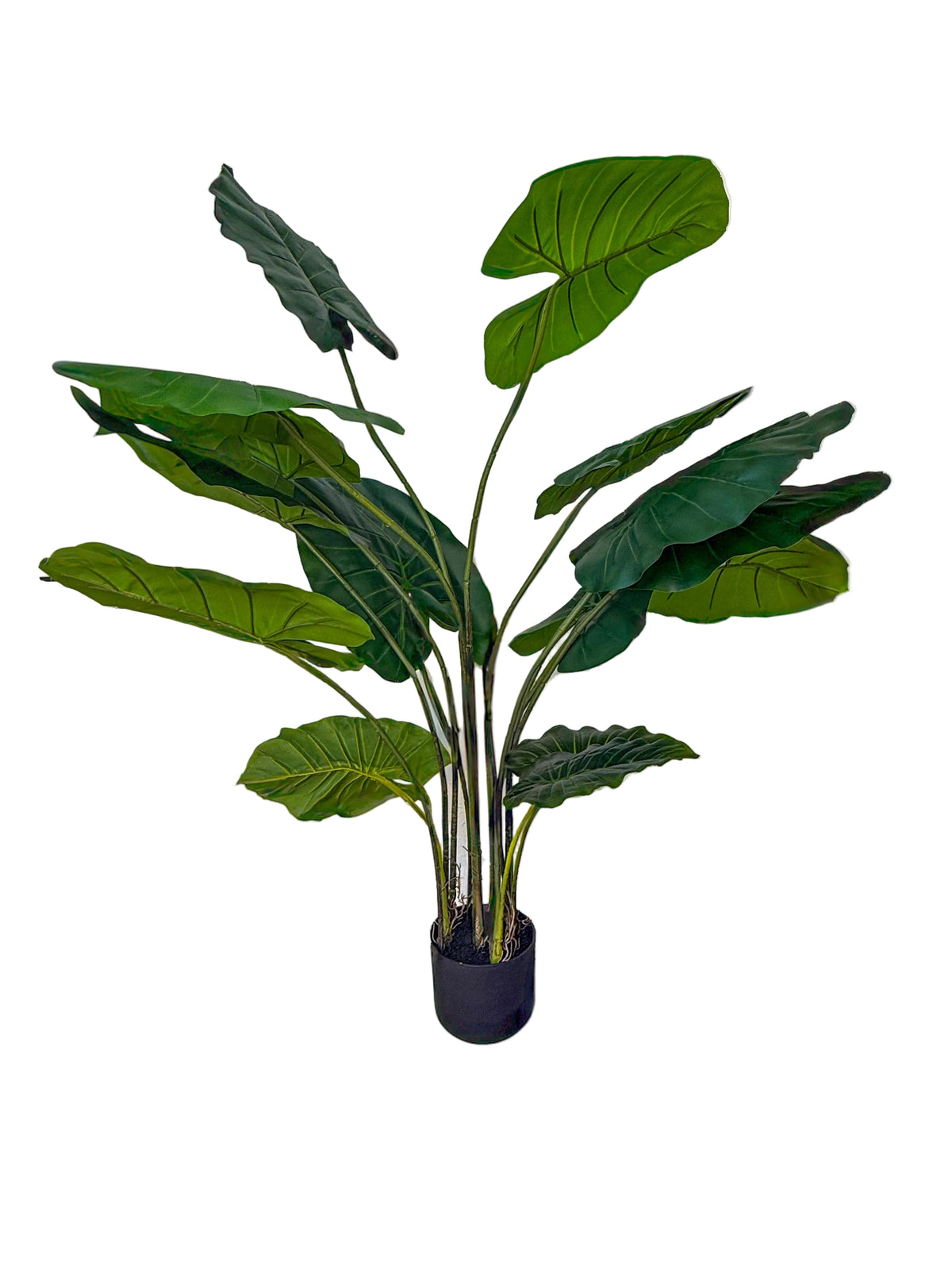 Artificial Philodentron Plant| PTR0158