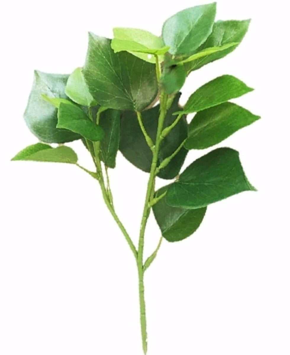 Hedera Helix Spray (Height: 30cm)-FBR0056