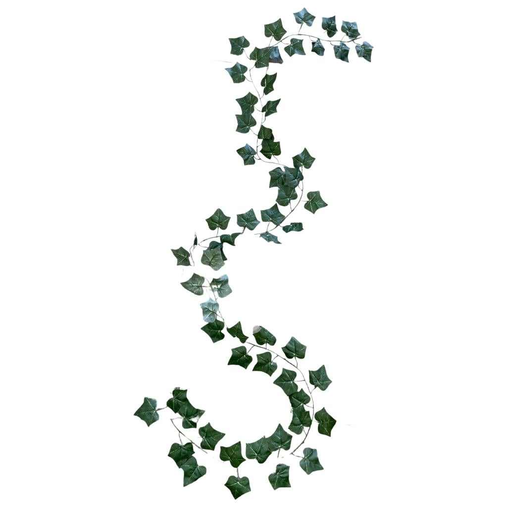 Artificial Ivy Garland (Length: 3m) - FBR0036