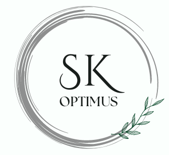 S.K Optimus