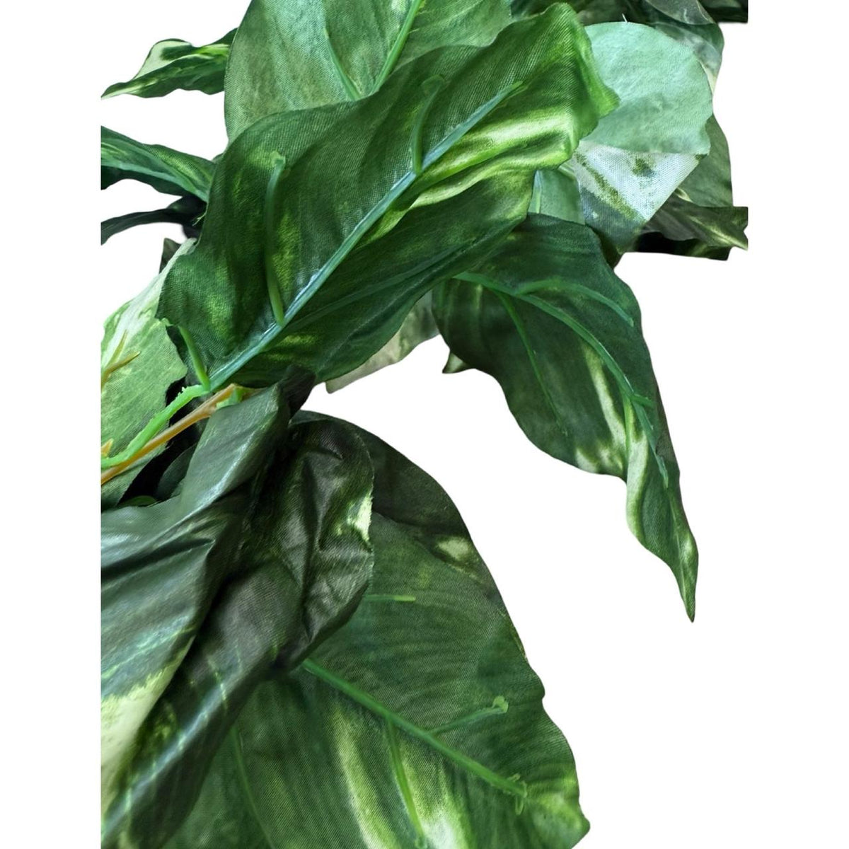pothos garland Artificial Pothos Garland (Length: 270cm)
