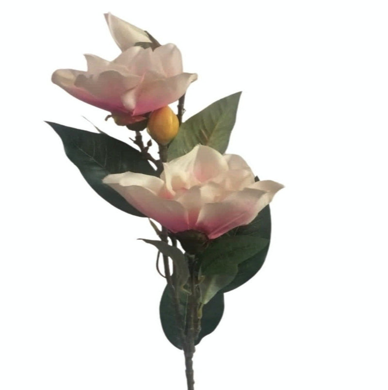 Magnolia Flower (80CM)| FLR0028