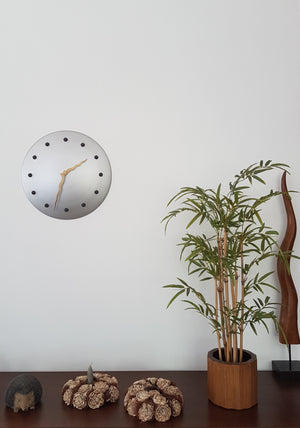 Small Artificial Bamboo (Height: 95cm) - AL16070