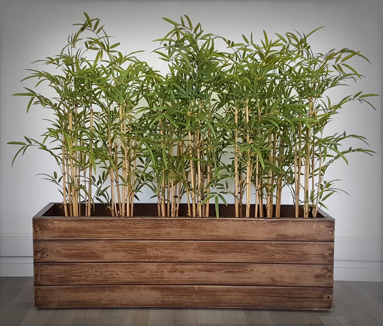 S.K Optimus | Small Artificial Bamboo-AL16070 | Nicosia, Cyprus