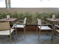 Small Artificial Bamboo (Height: 95cm) - AL16070