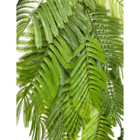 Hanging Albizia Julibrissin (Length: 1.20m)- HAN0034