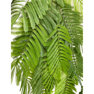 Hanging Albizia Julibrissin (Length: 1.20m)- HAN0034