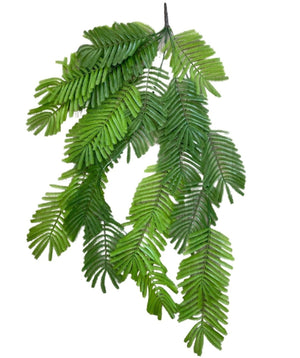 Hanging Albizia Julibrissin (Length: 1.20m)- HAN0034