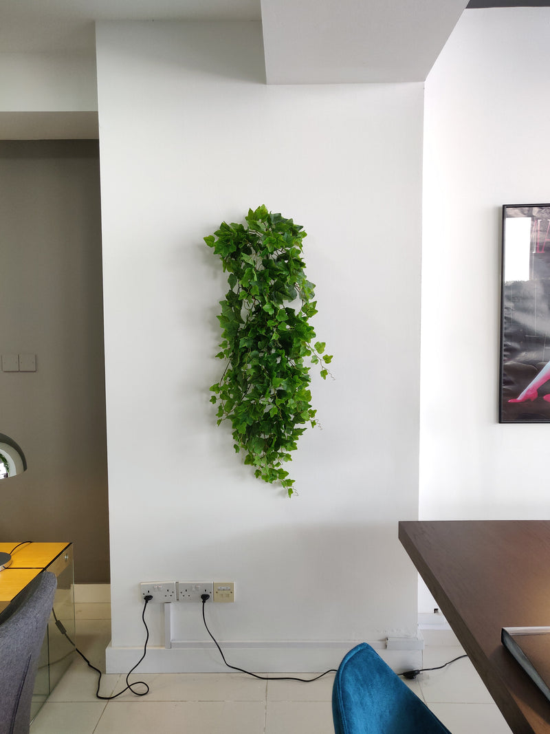 Τεχνητός κισσός (Μήκος: 90cm)