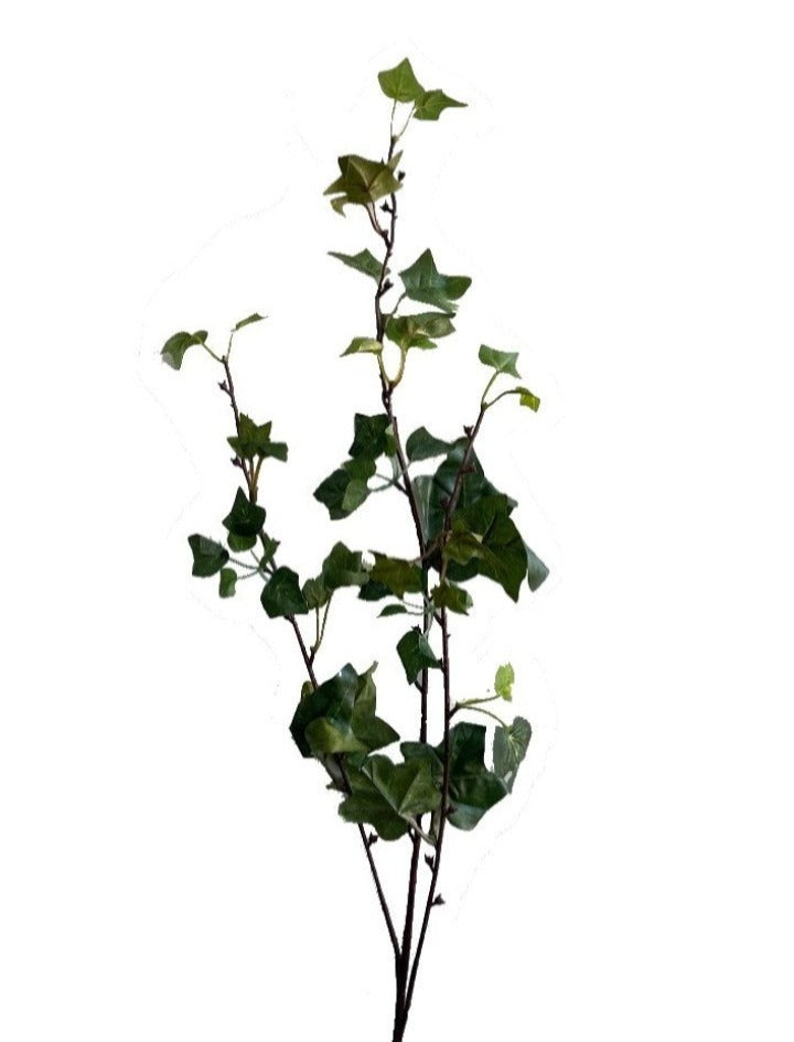 Ivy branch Green (Length 80cm) - FBR0033
