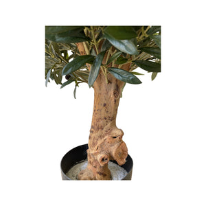 Artificial Olive Tree (Height: 70cm) - QYSY&ADK2H-2288-30