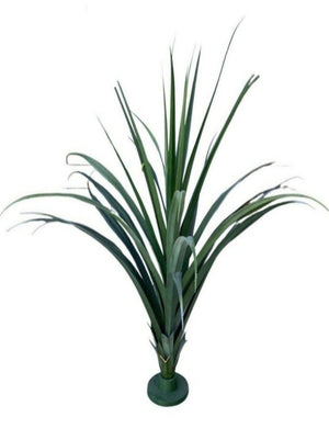 Artificial Pandanus Plant (Height: 1.40m) - PTR0081