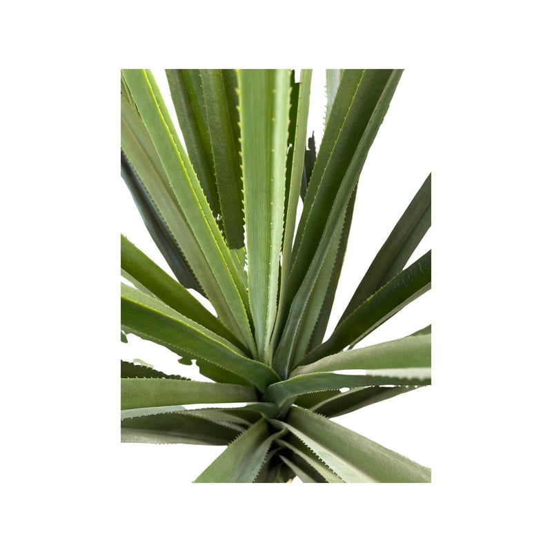 Artificial Pandanus Plant (Height: 1.40m) - PTR0081