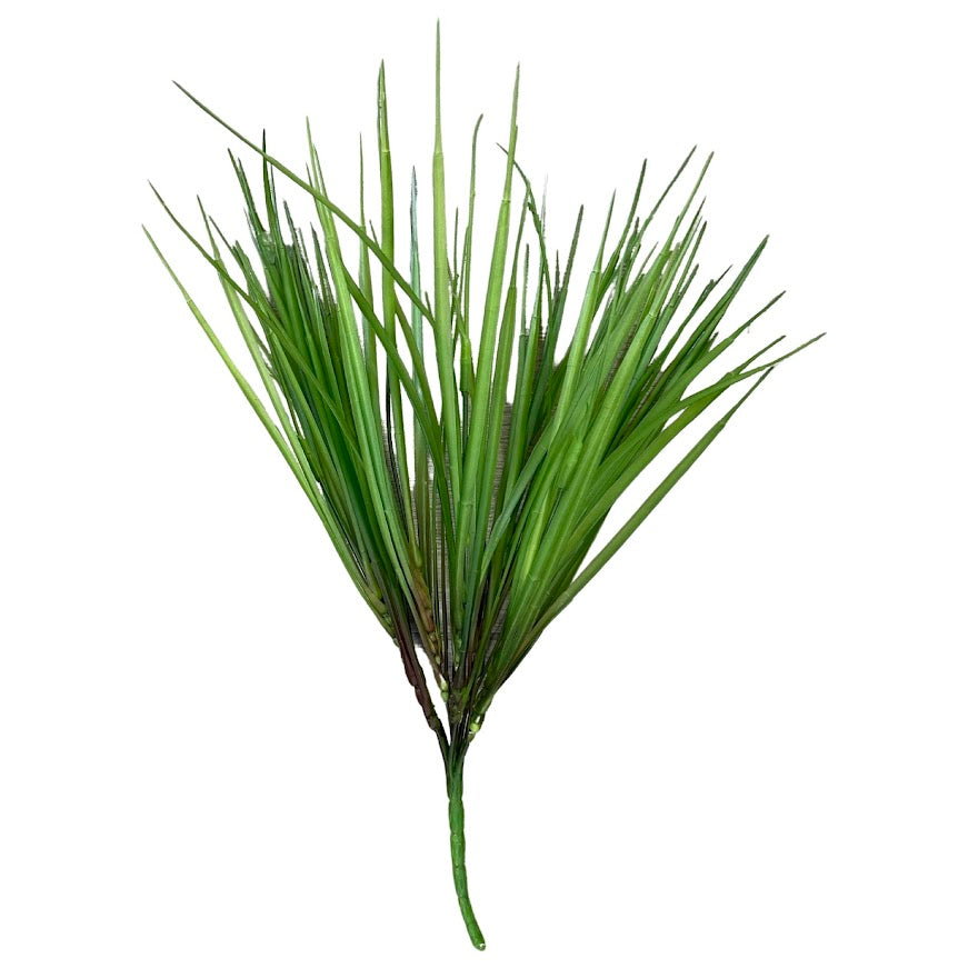 Turf of grass (Height: 30cm)- PTR0106