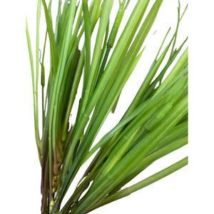 Turf of grass (Height: 30cm)- PTR0106