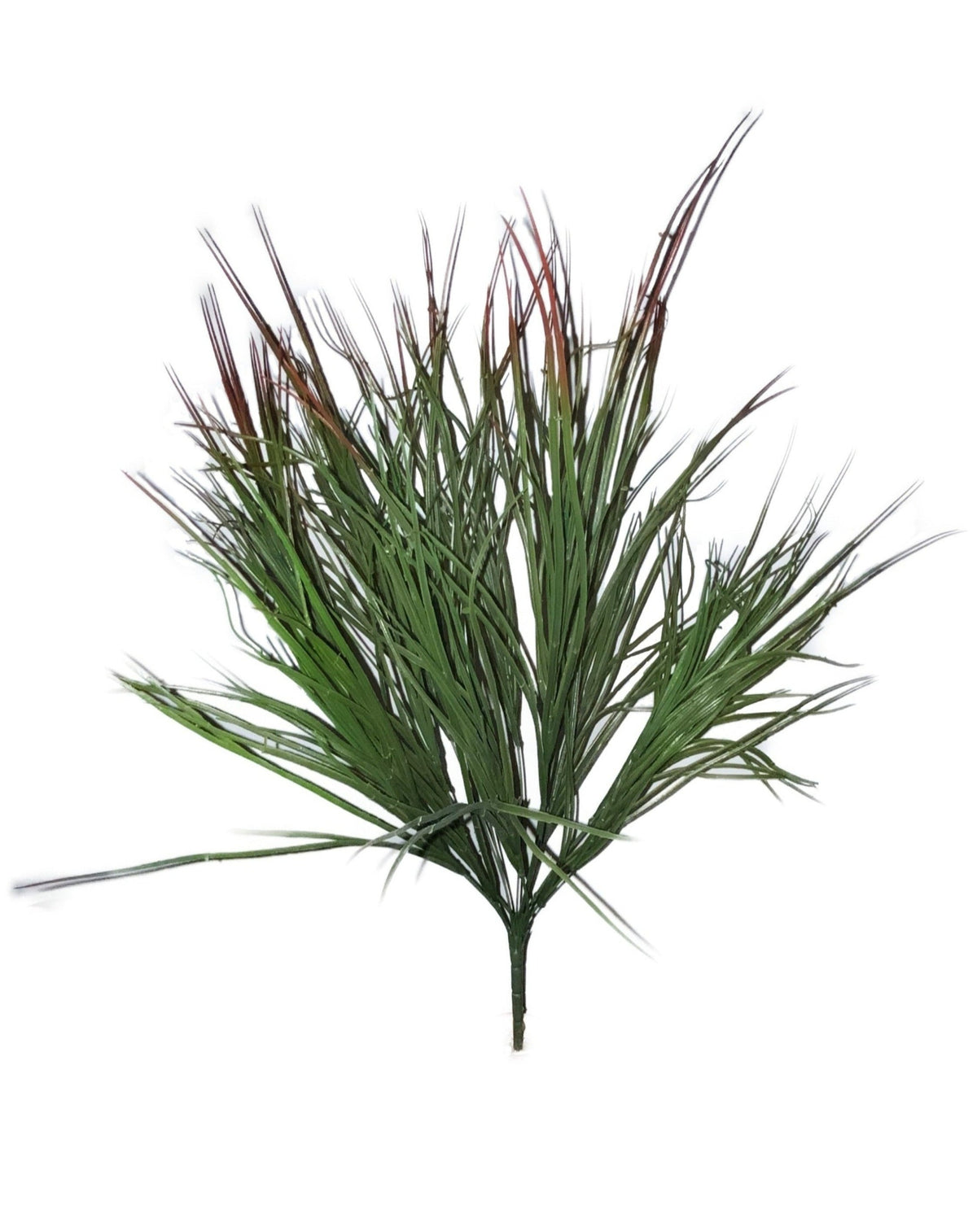 Artificial Grass Root (Height: 58cm) - FLR0008