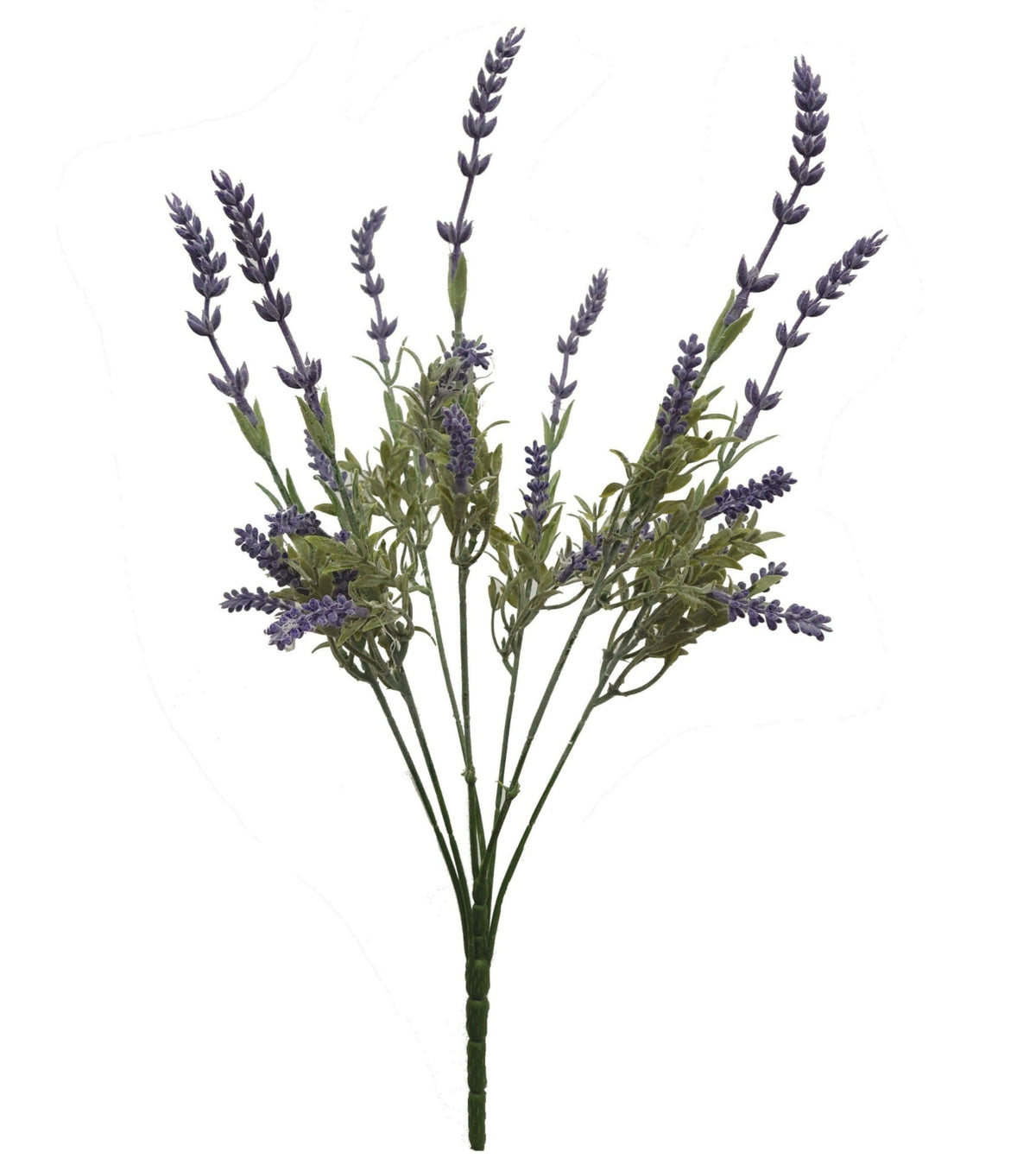 Artificial Lavender (Height:47cm) - FBR0030