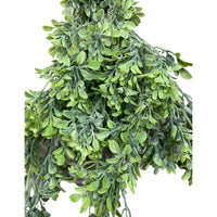 Hanging root green (Length:75cm) - HAN0027