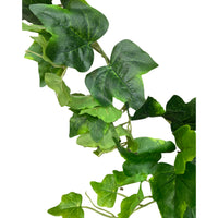 Artificial Ivy Garland (Length: 1.70m) - HAN0022