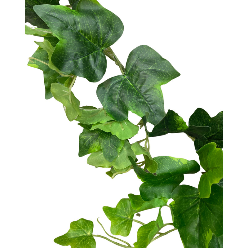 Artificial Ivy Garland (Length: 1.70m) - HAN0022