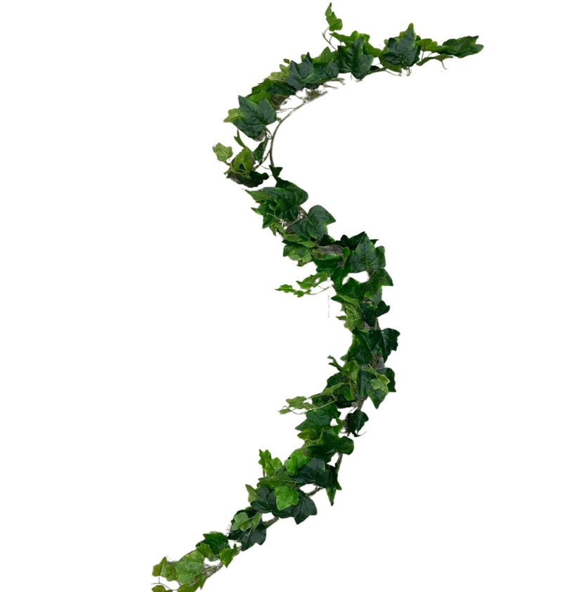 Artificial Ivy Garland (Length: 1.70m) - HAN0022