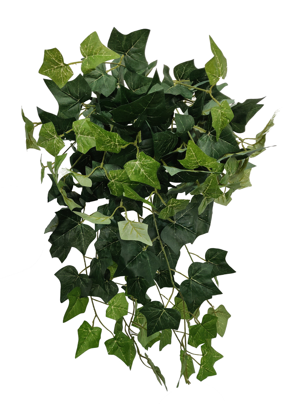 Artificial hanging Ivy (Length: 60cm) | HAN0026
