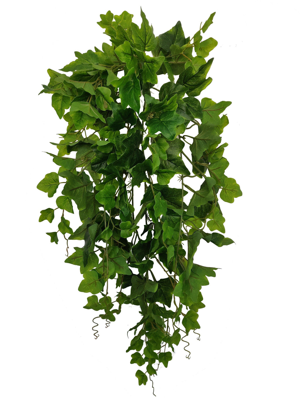 Artificial hanging Ivy (Length: 90cm) | A002L0068