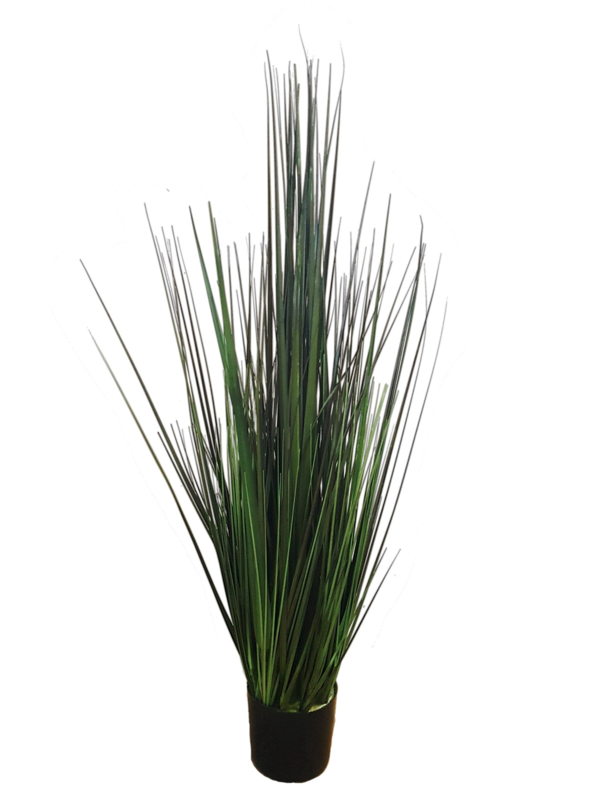 Artificial River Grass (Height: 100cm ) - 160N005A